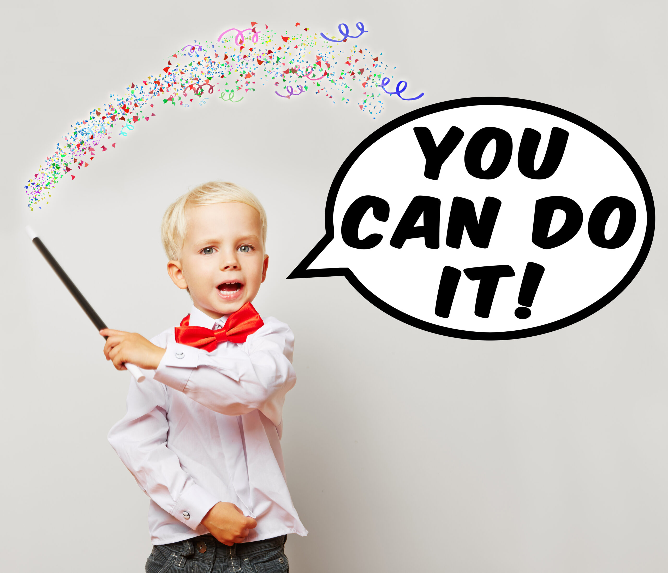 Pulling off a miracle,with James Island Property Management