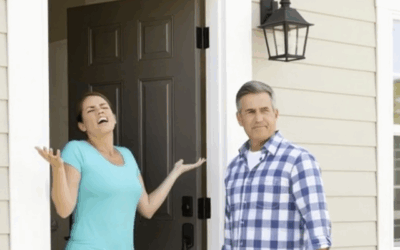 5 Warning Signs You’re Dealing with Bad Tenants