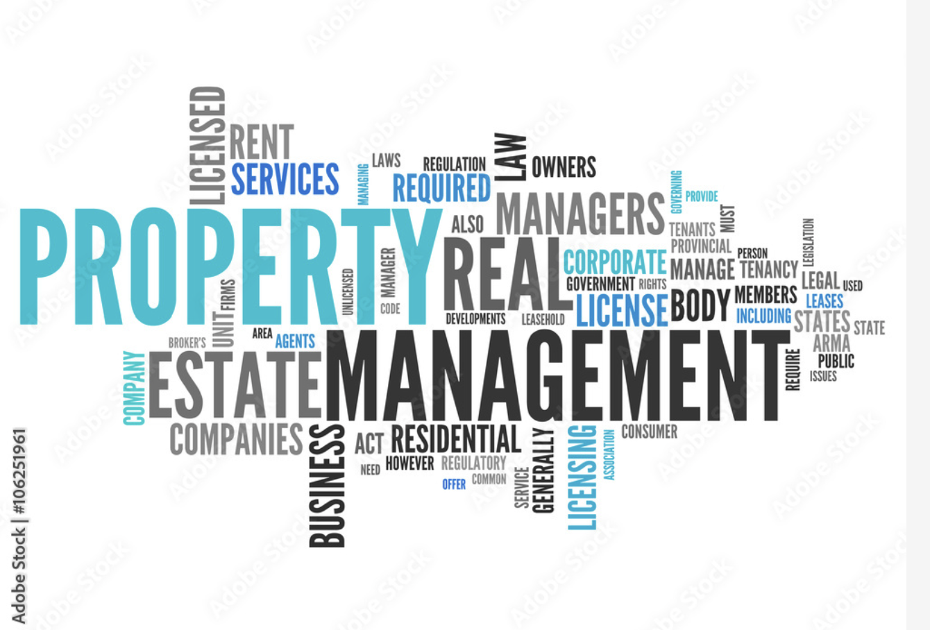 Charleston Property Mangement Company Charleston Property Management Company