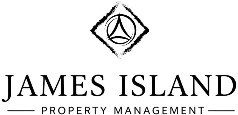 James Island Property Management