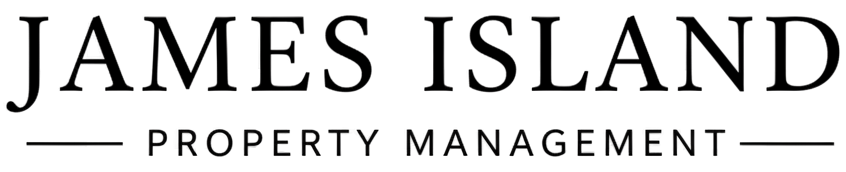 James Island Property Management