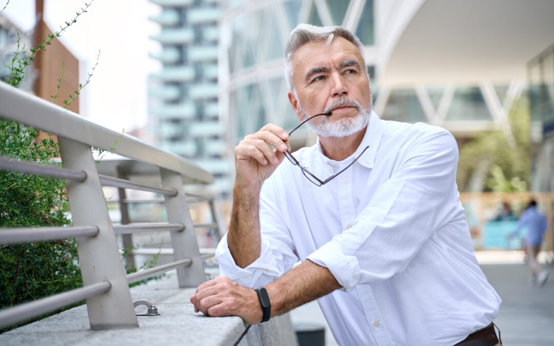 Do You Really Need A Property Manager?