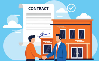 The Most Important Thing when Interacting with Property Managers