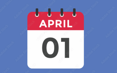 Why the Month you List your Rental Property in Charleston, SC Matters