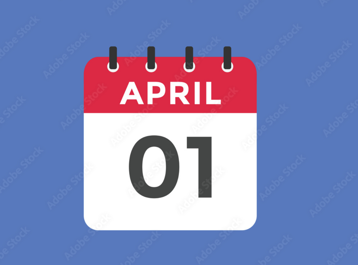 April April is best for Rental Property in Charleston, SC