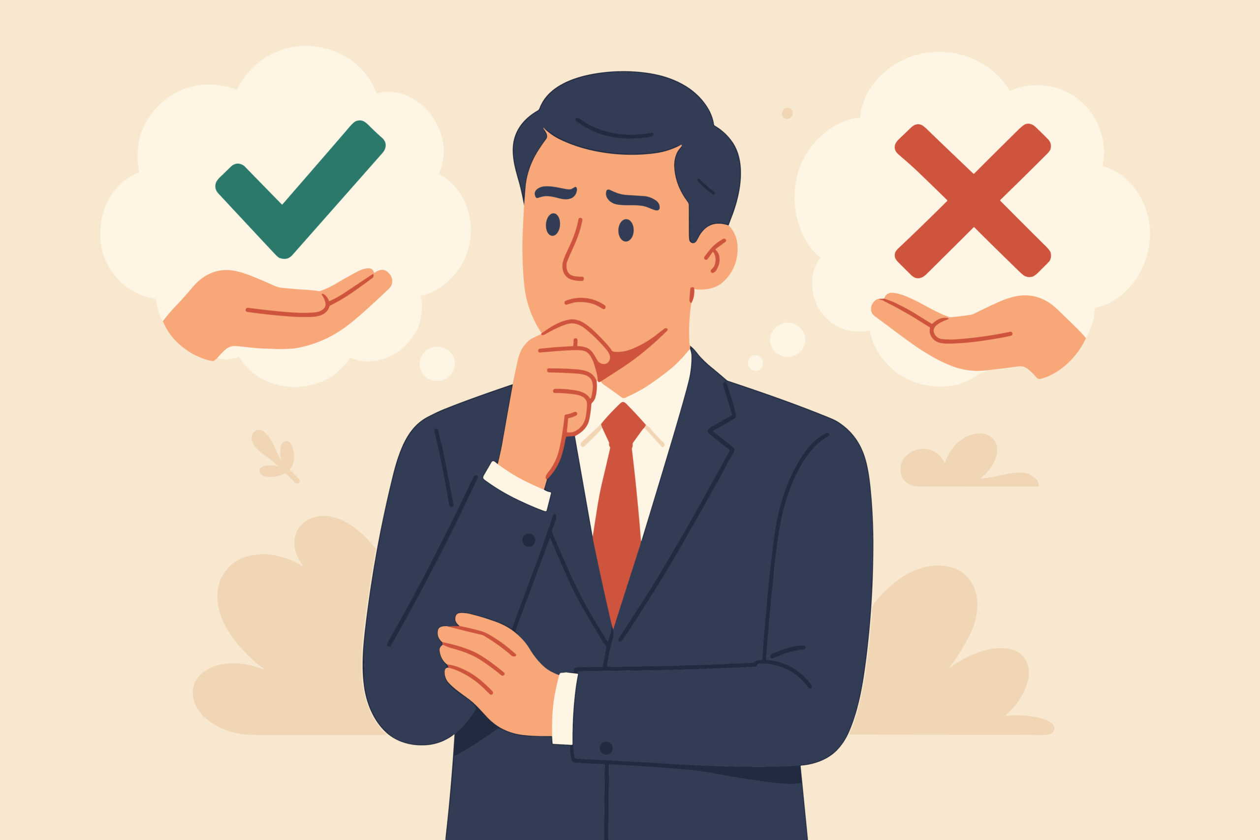 Choosing a Charleston Property Management Company