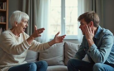 How to Resolve Tenant Conflicts with out Losing Your Temper