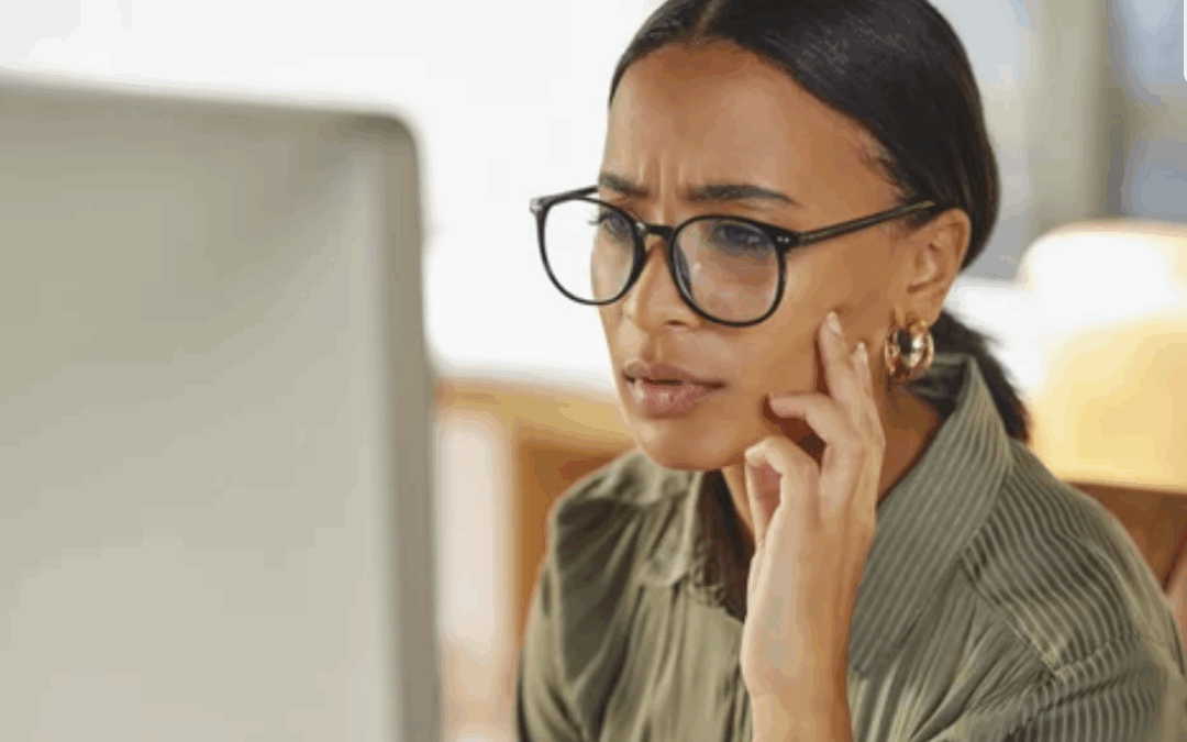 When to Use Property Management in Charleston, SC