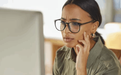 When to Use Property Management in Charleston, SC