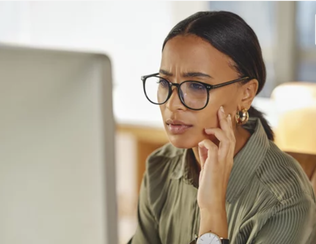 Looking for property management in Charleston SC