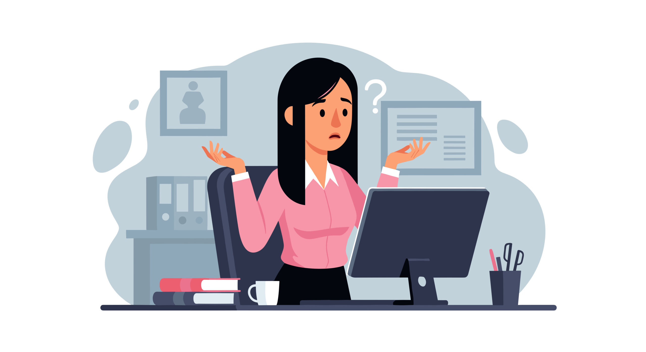 Confused about finding good property management Charleston sc