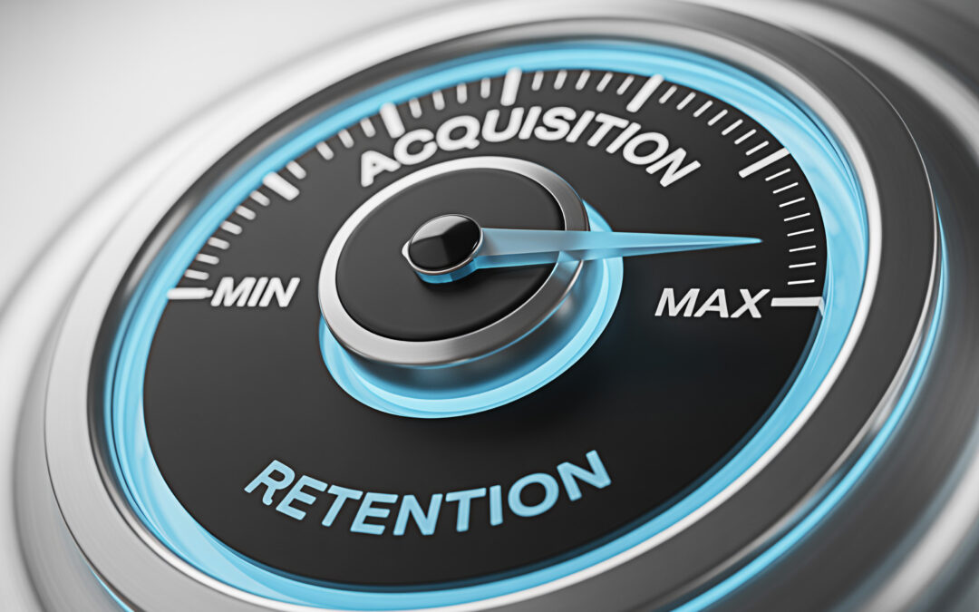 How to Maximize Rental Property Income