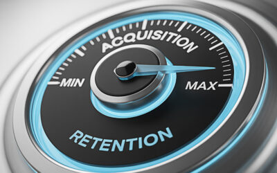 How to Maximize Rental Property Income