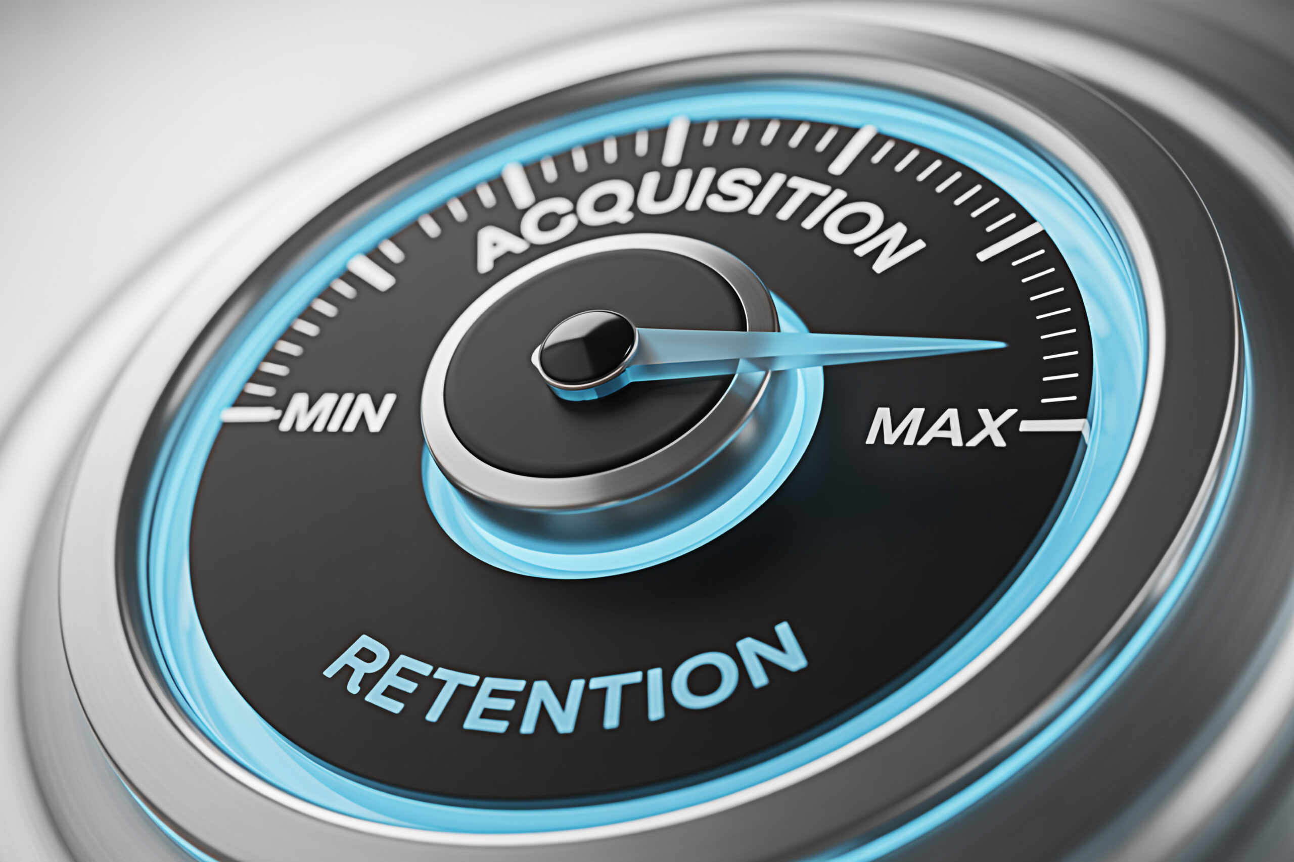Retention of Tenants for maximizing income Charleston, SC