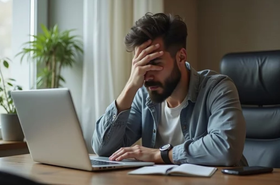 Screening tenants for credit score